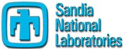 Sandia National Laboratories